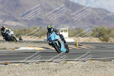 media/Nov-30-2025-TrackXperience (Sun) [[c0061d280f]]/2-Level 2/Session 2 (Turn 14)/